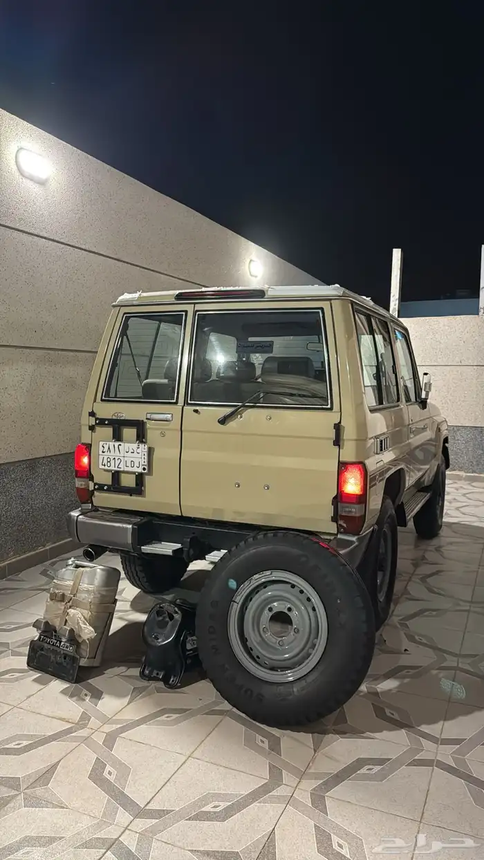 ربع 2014 3