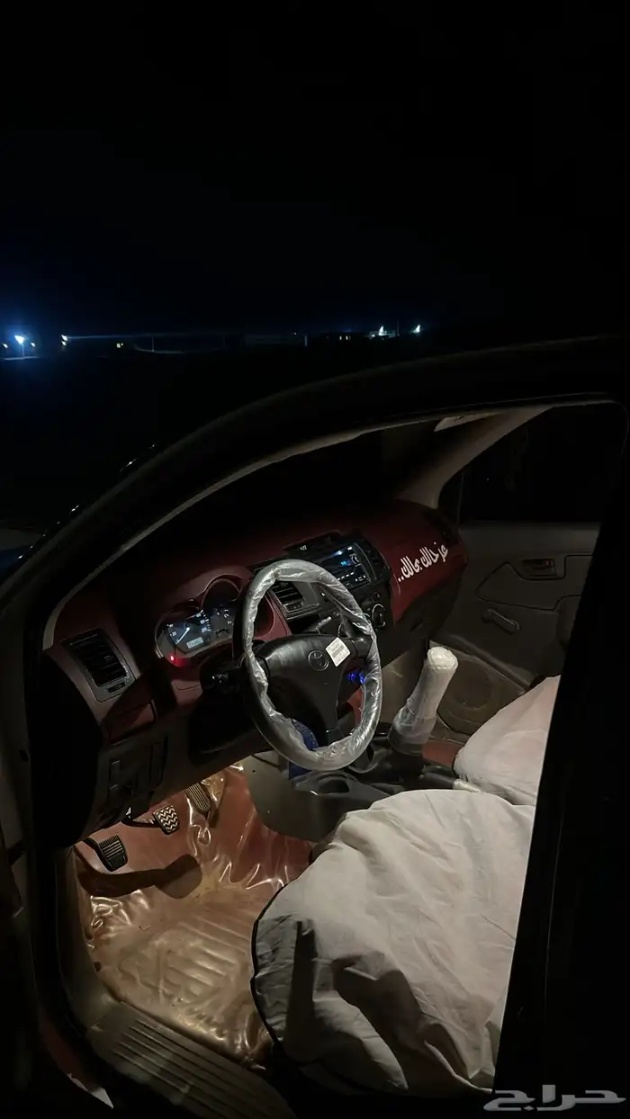 هايلوكس 2014GL 2