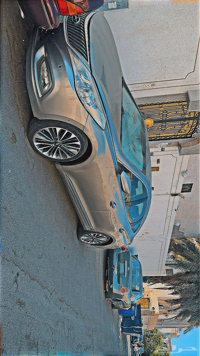 ازيرا 4
