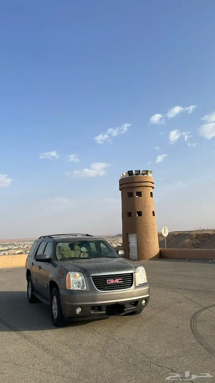 يوكن 2012 دبل للبدل 0