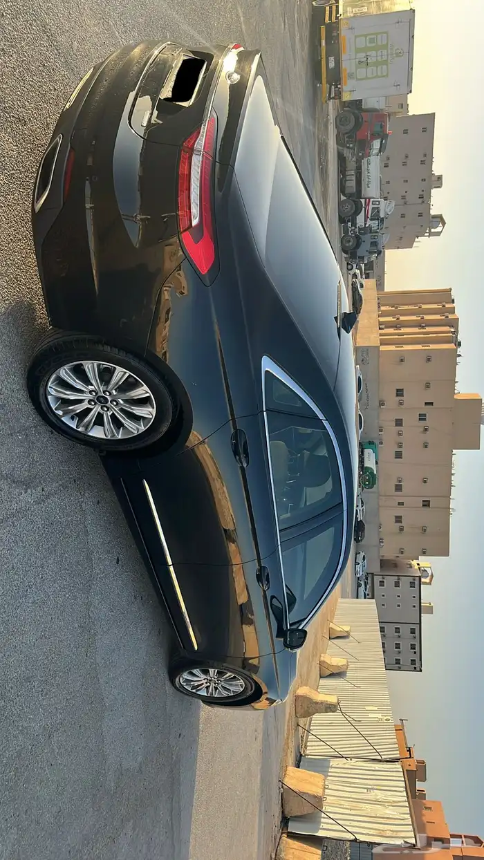 تورس 2020 0