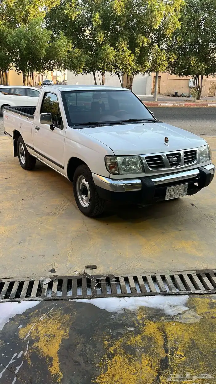 للبيع ددسن 1