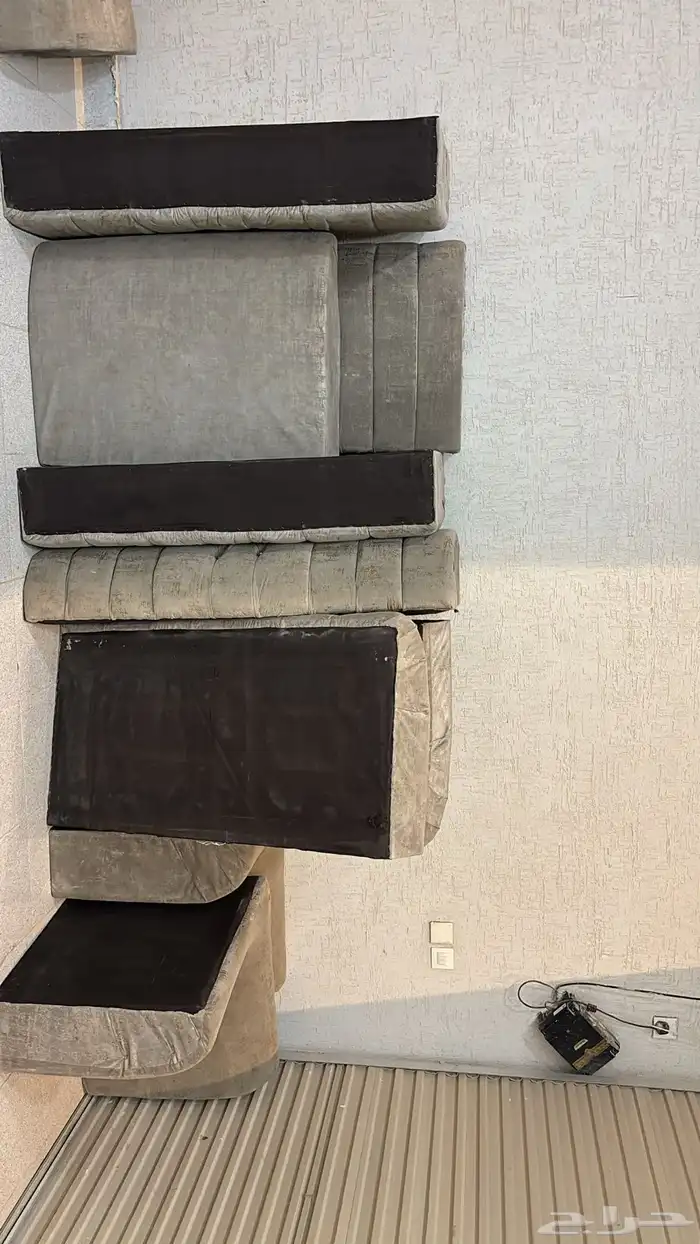 مخاد 0