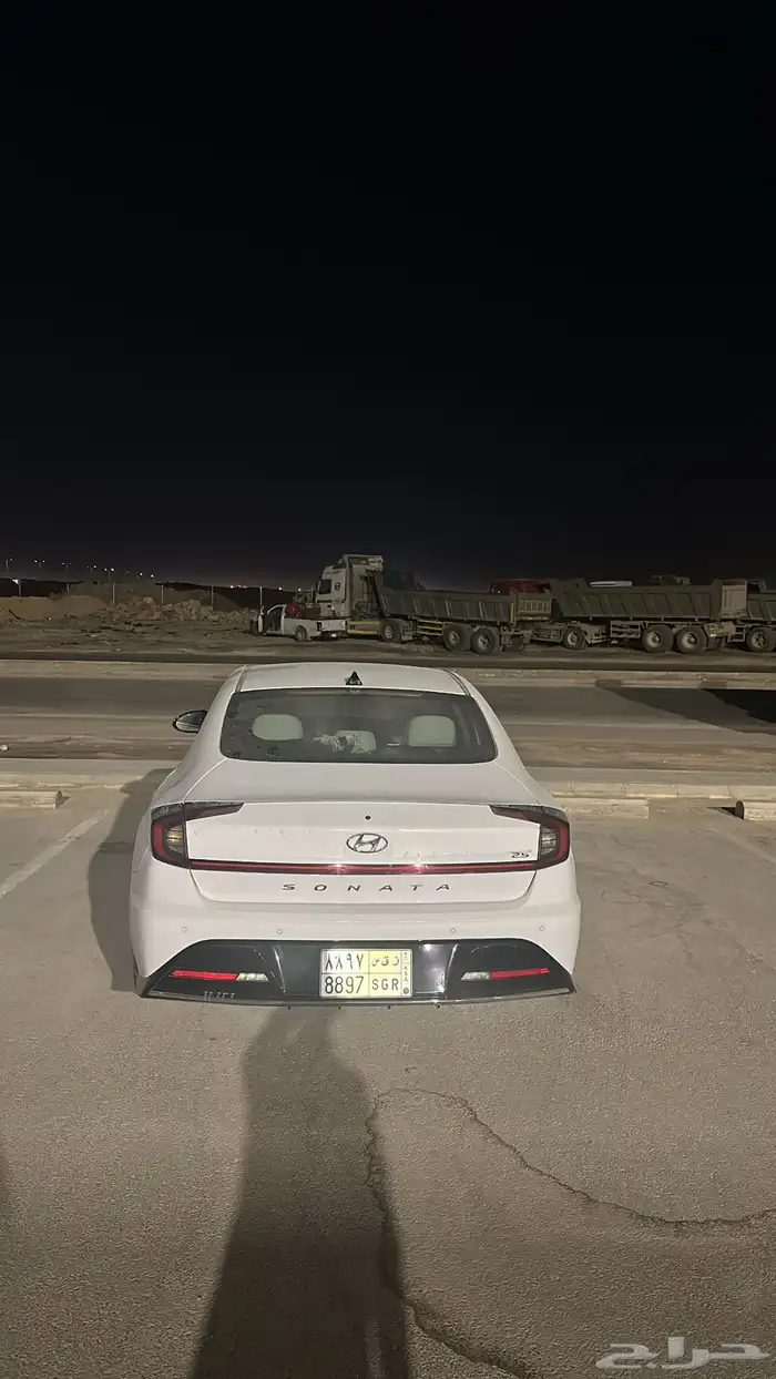 سوناتا 2023 1