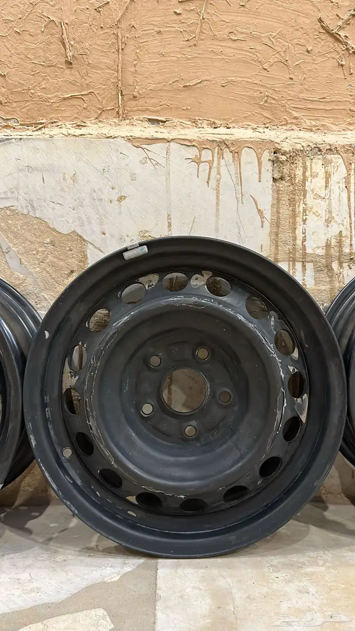 جنوط كورولا 2023 جديده منزله من اصفار 3