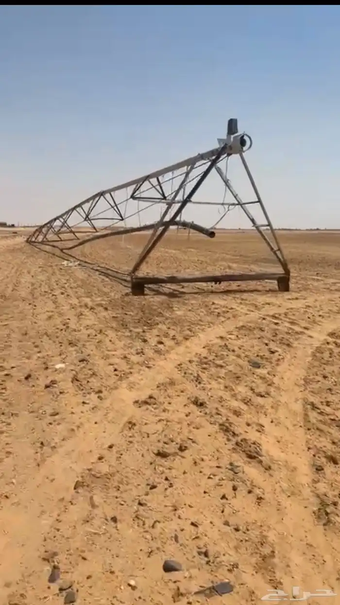 برج بايرلس 0