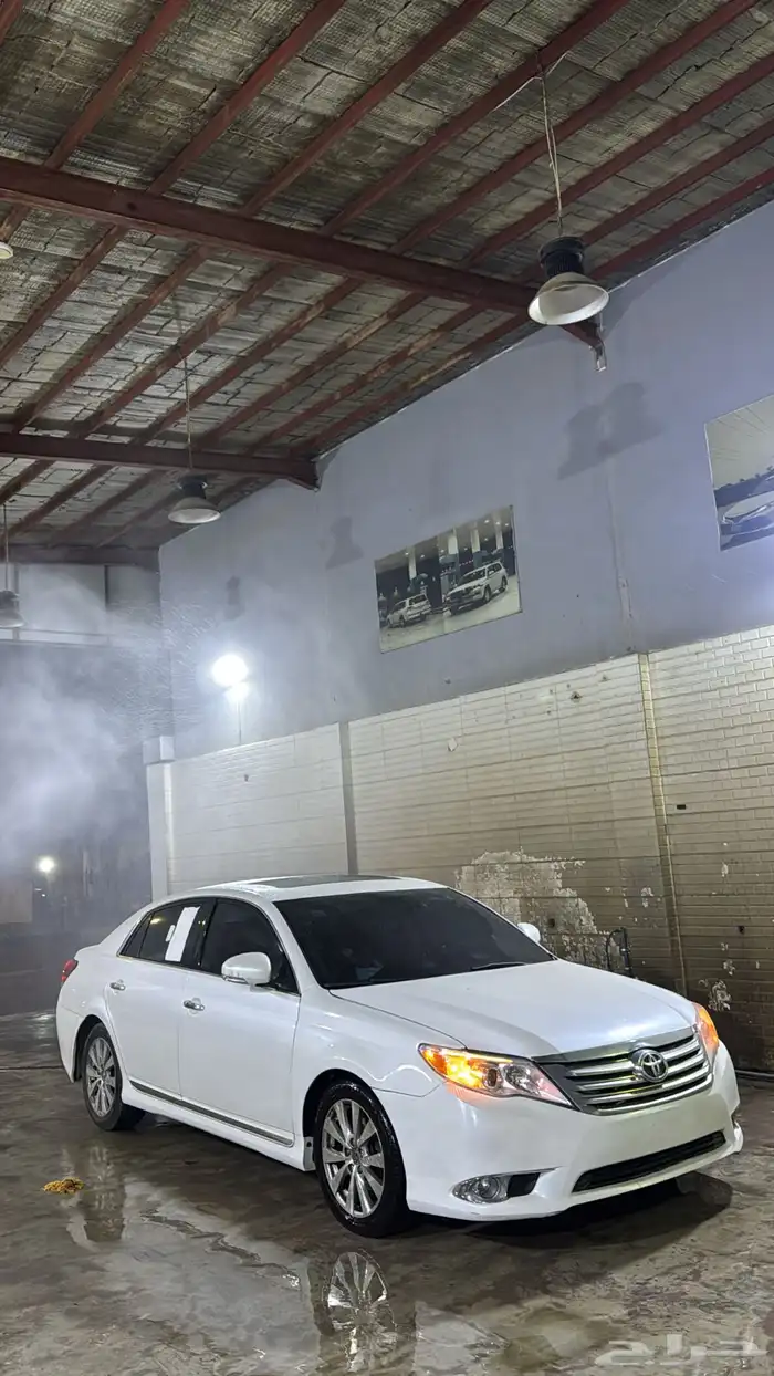 افلون 2012 1