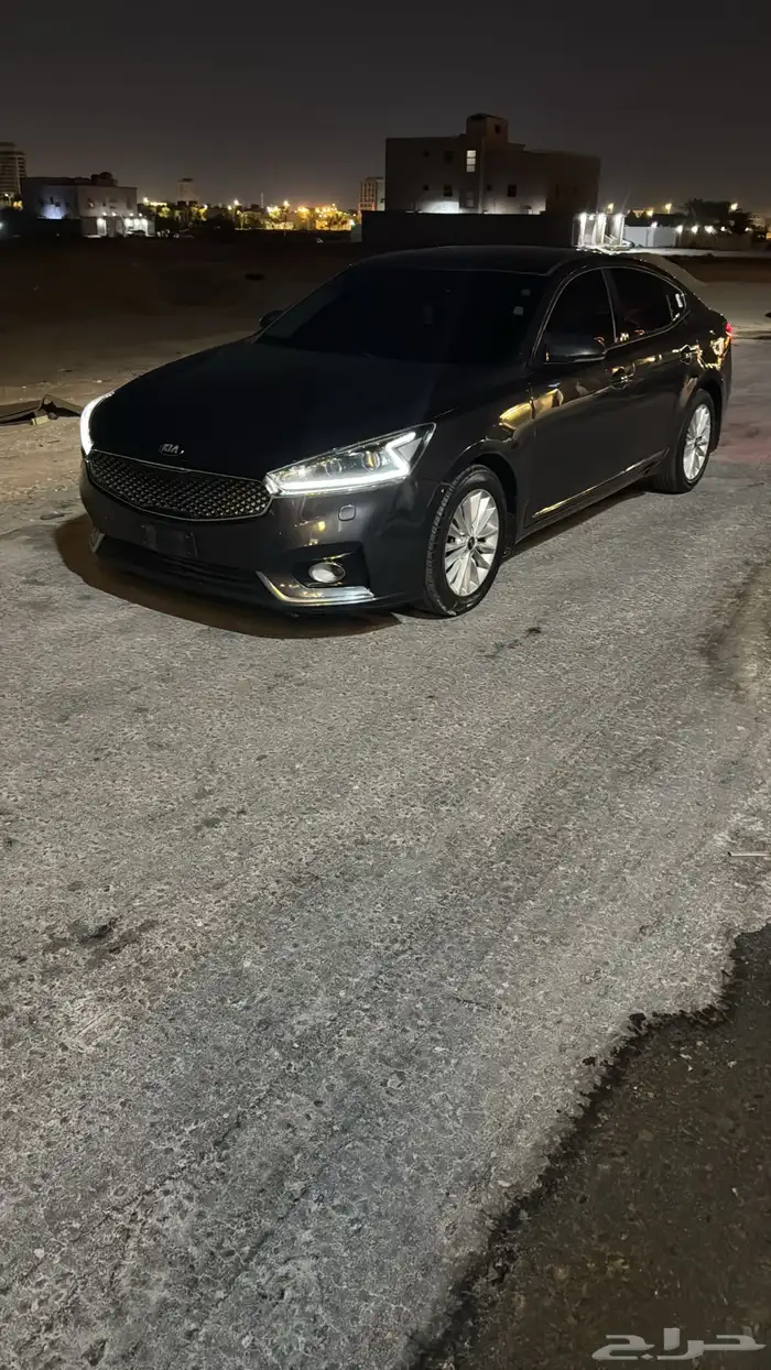كادينزا2018 2