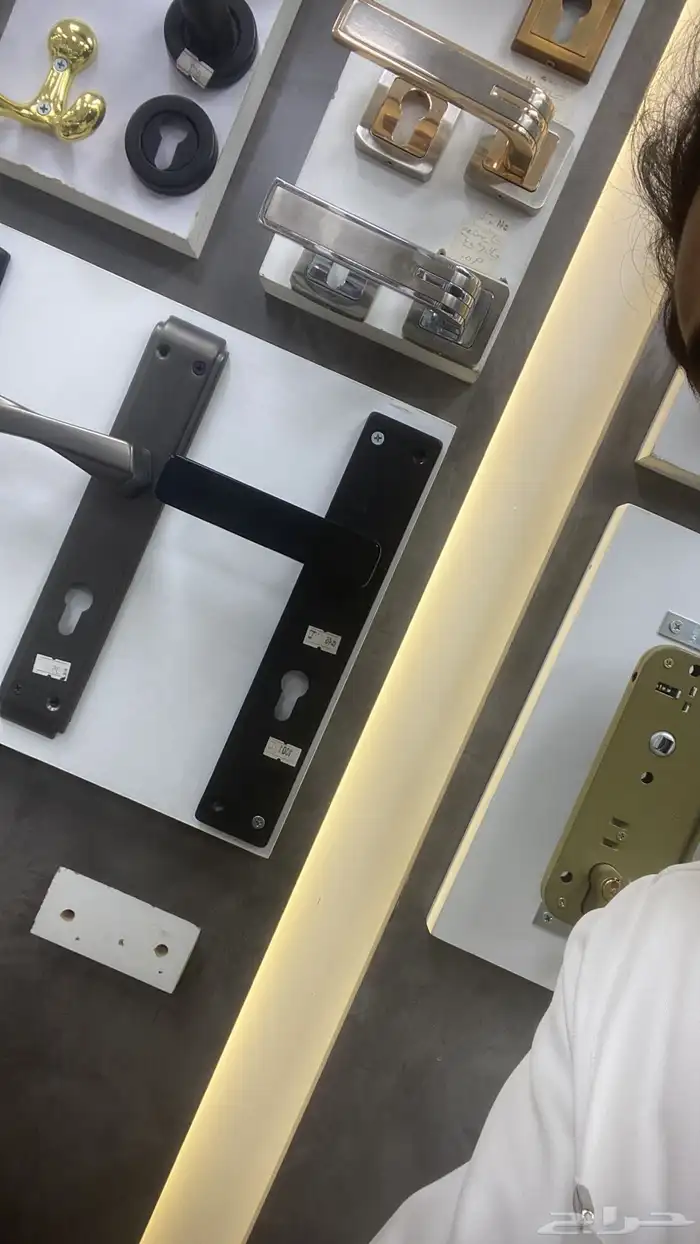 اسعار الجمله 20