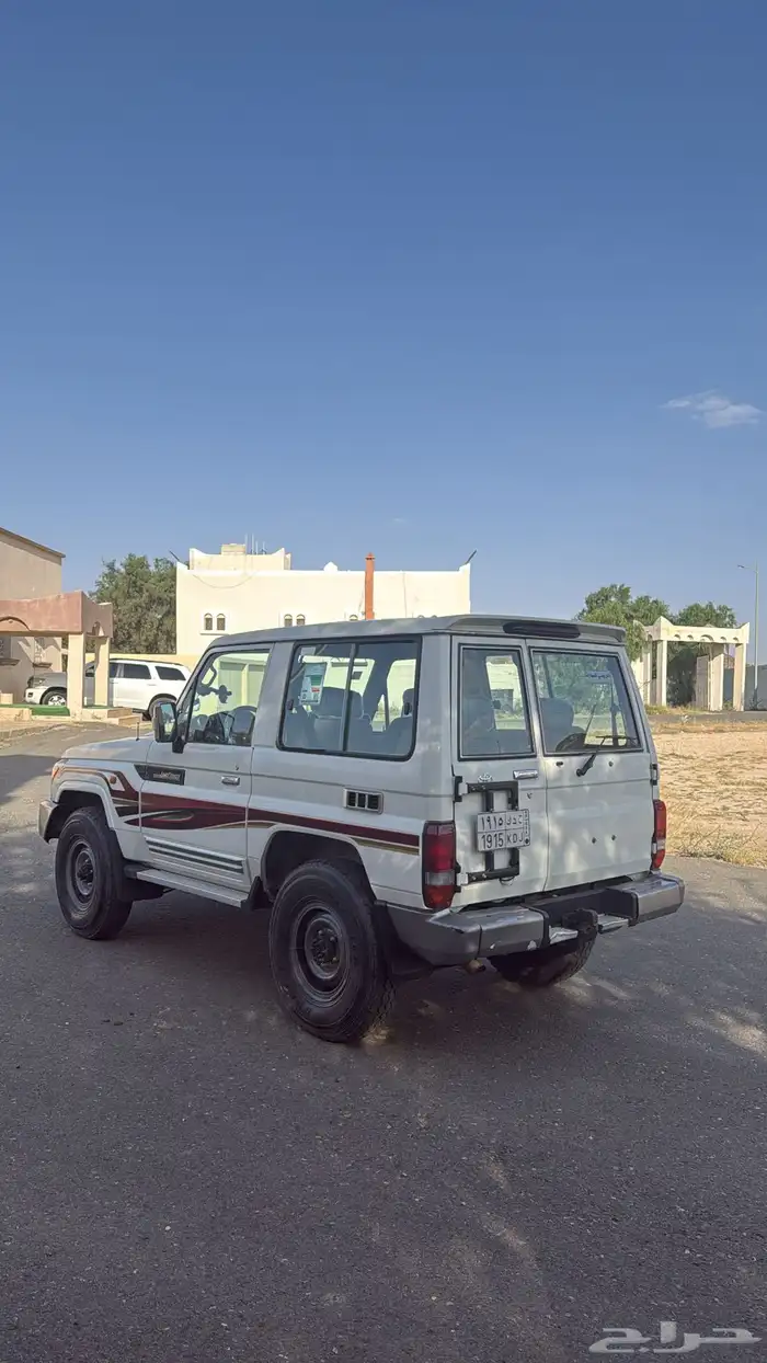 جيب ربع 2016 1