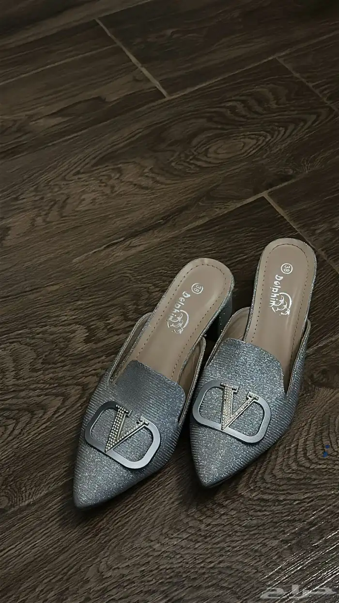 كعب 5
