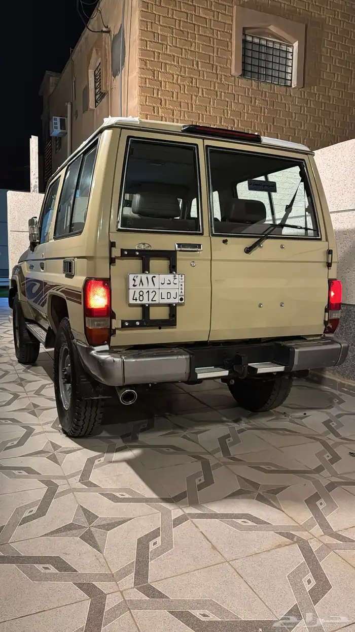 ربع 2014 6