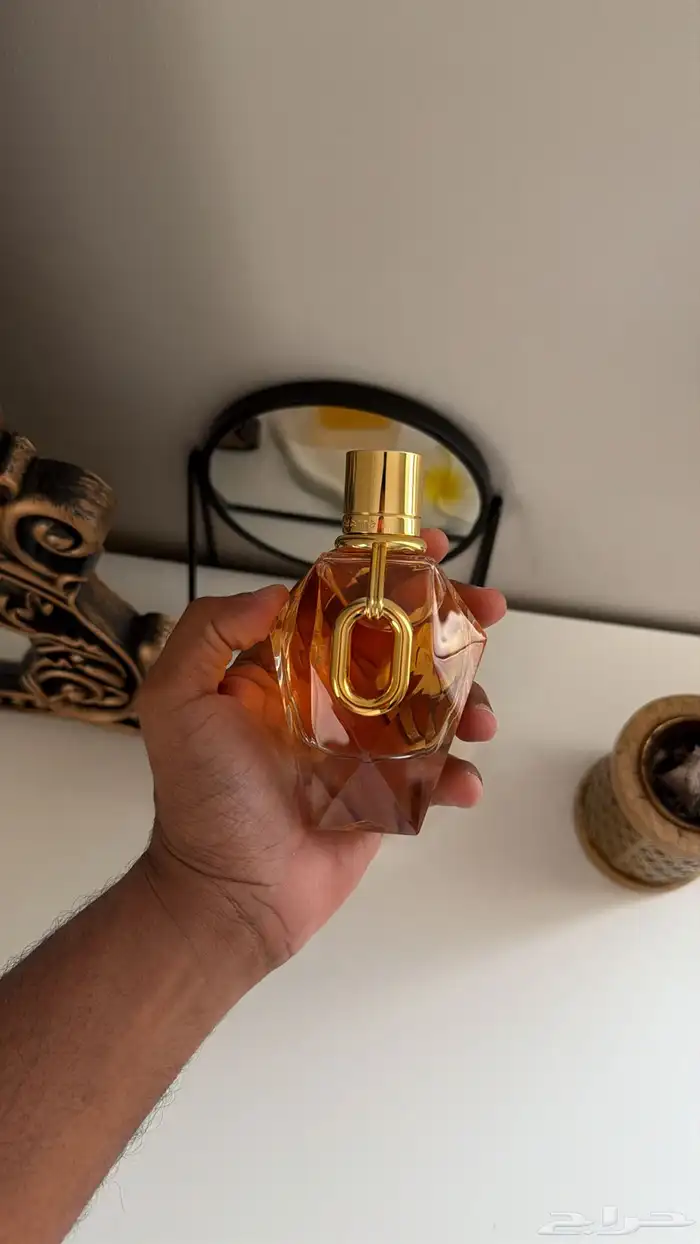 عطر للبيع 0