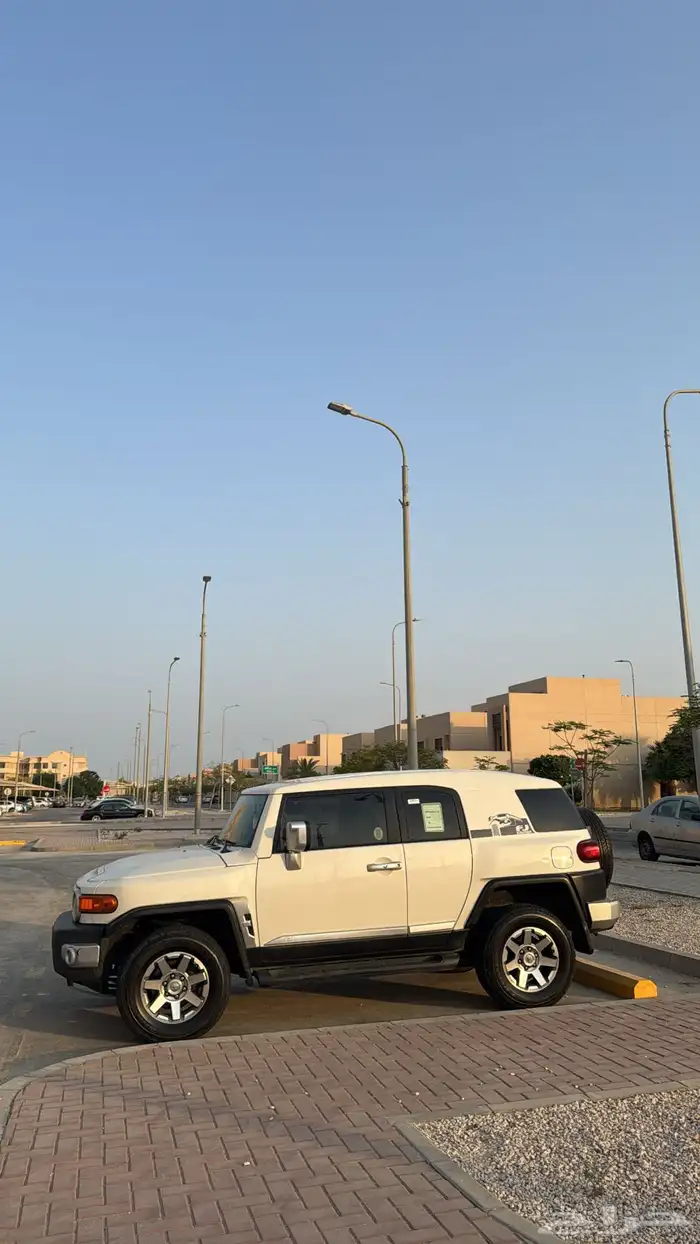 اف جي 2015 3