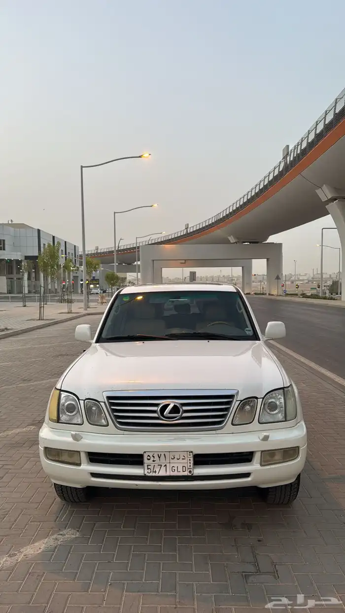 لكزز نضيف 4