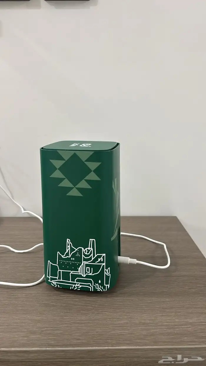 شبكة 1