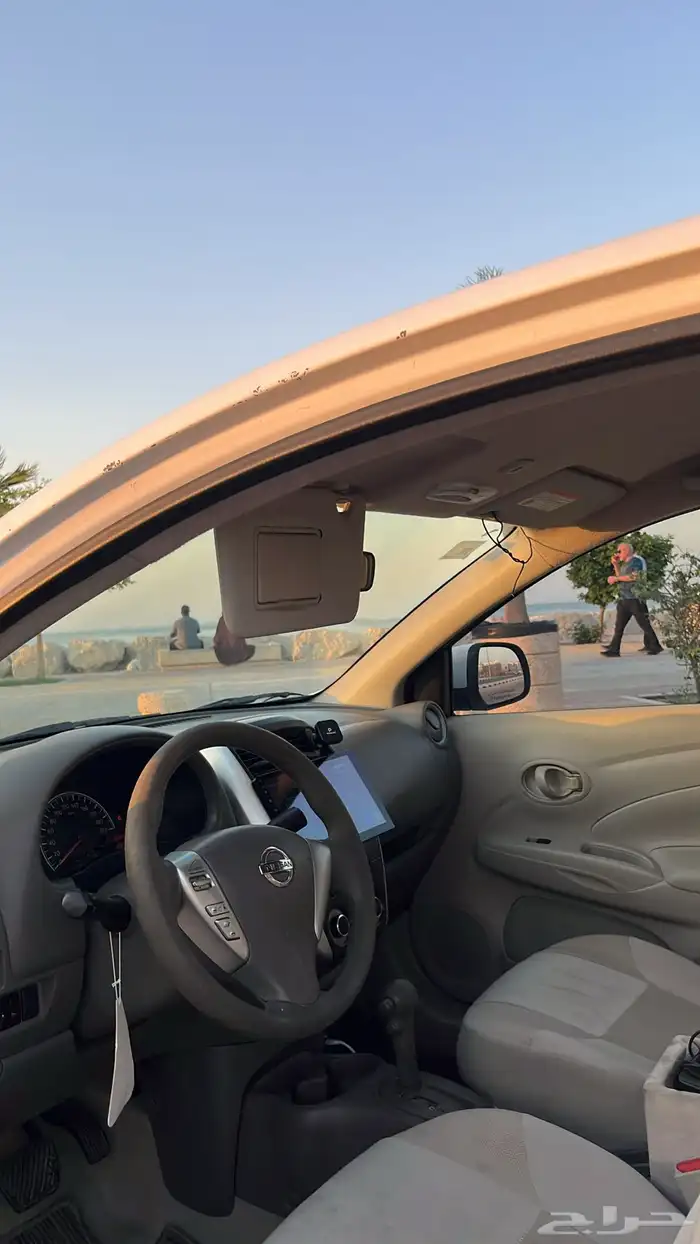 صني 2017 7
