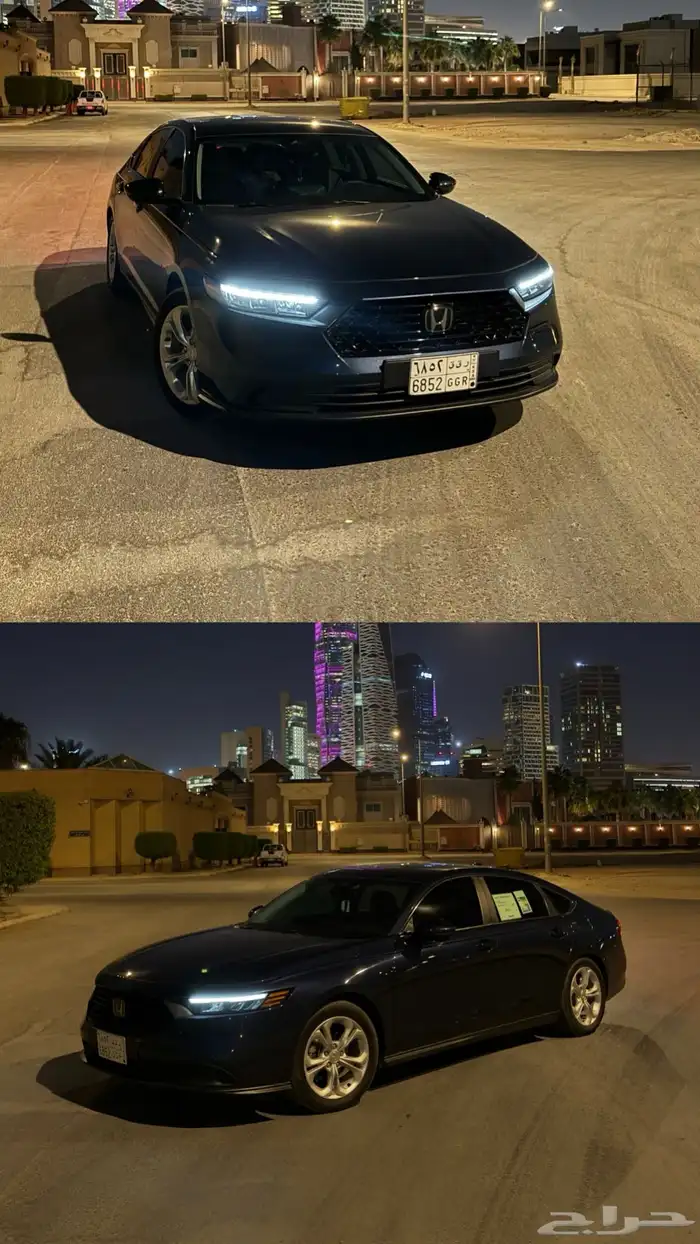 اكورد 2