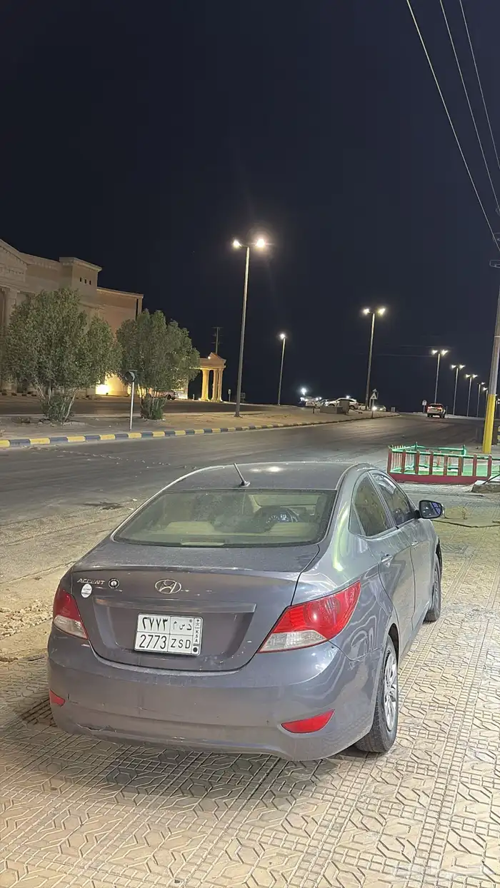 للبيع اكسن 8