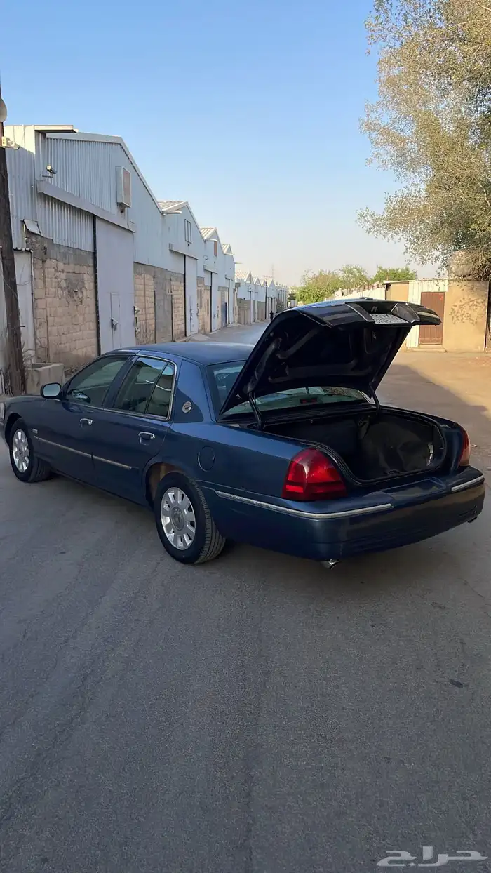 ماركيز 2007 سعودي 27