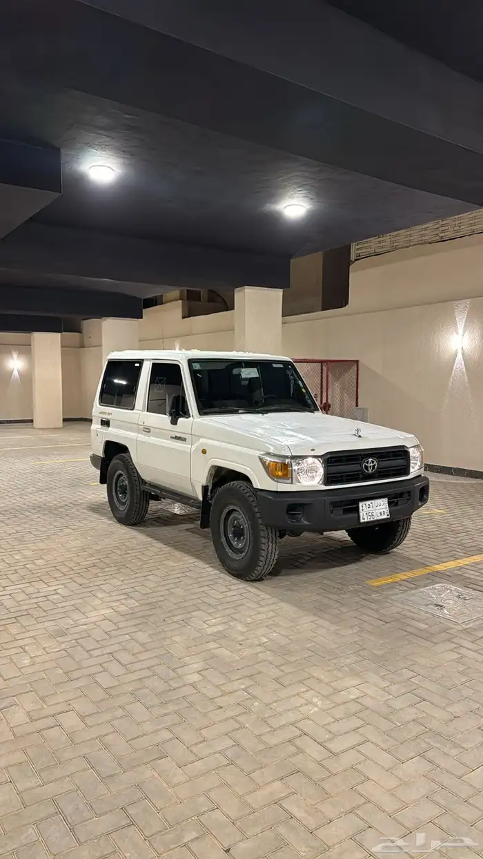 جيب ربع 2008 1