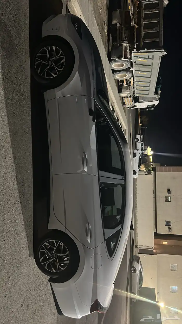 سوناتا 2023 0