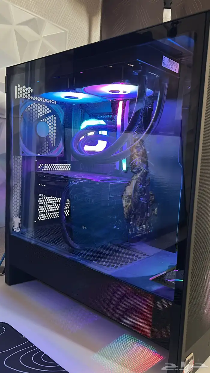 pc gaming 0
