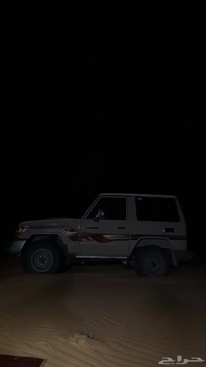 ربع 12 0