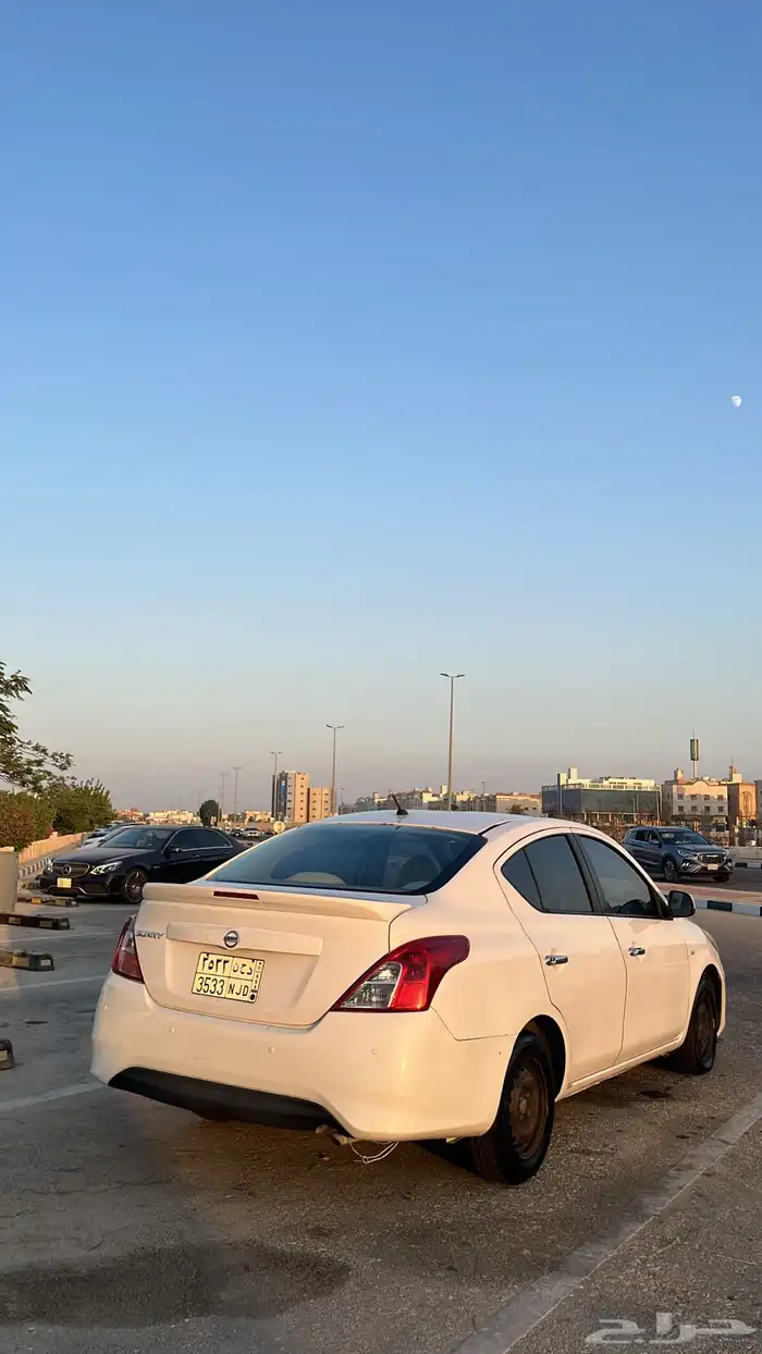 صني 2017 1