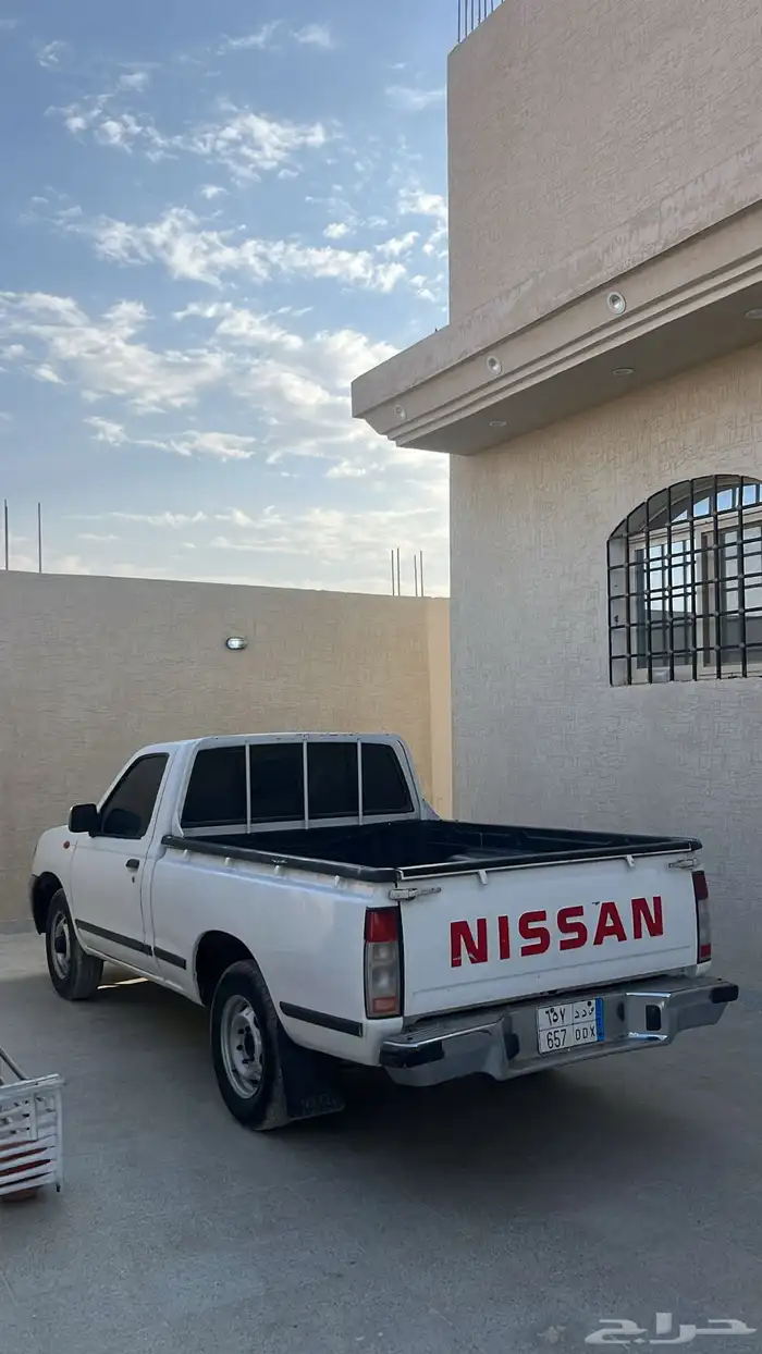 ددسن 2006 بخاخ. 5