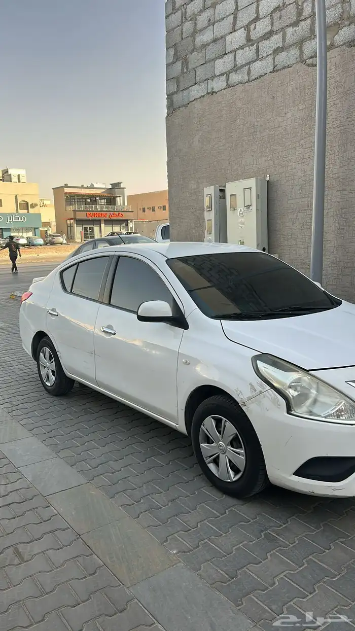 صني 2018 1