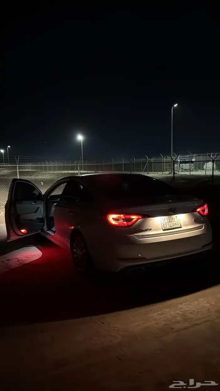سوناتا 2015 1
