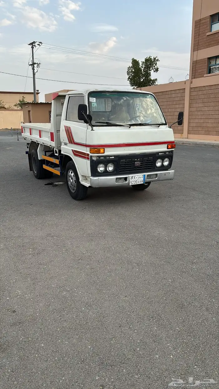 قلاب مديل 83 1