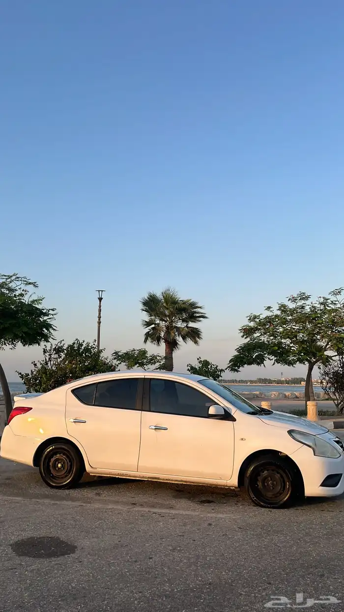 صني 2017 2