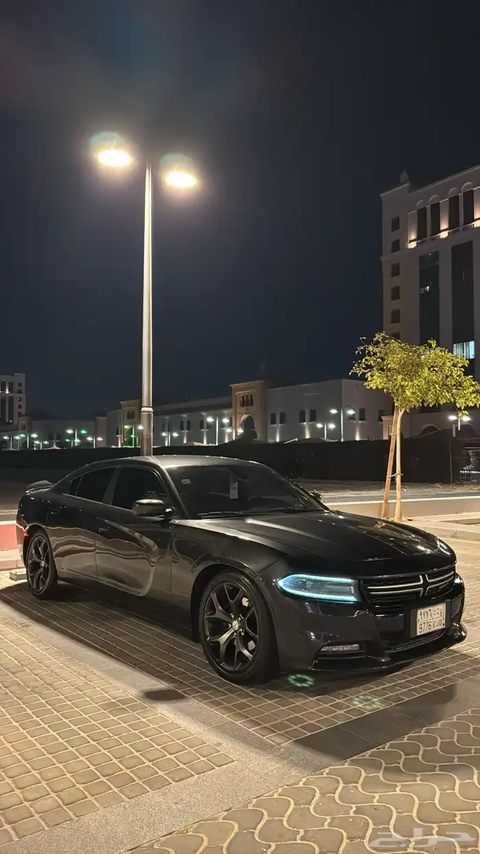 دوج. 6 سندر 9