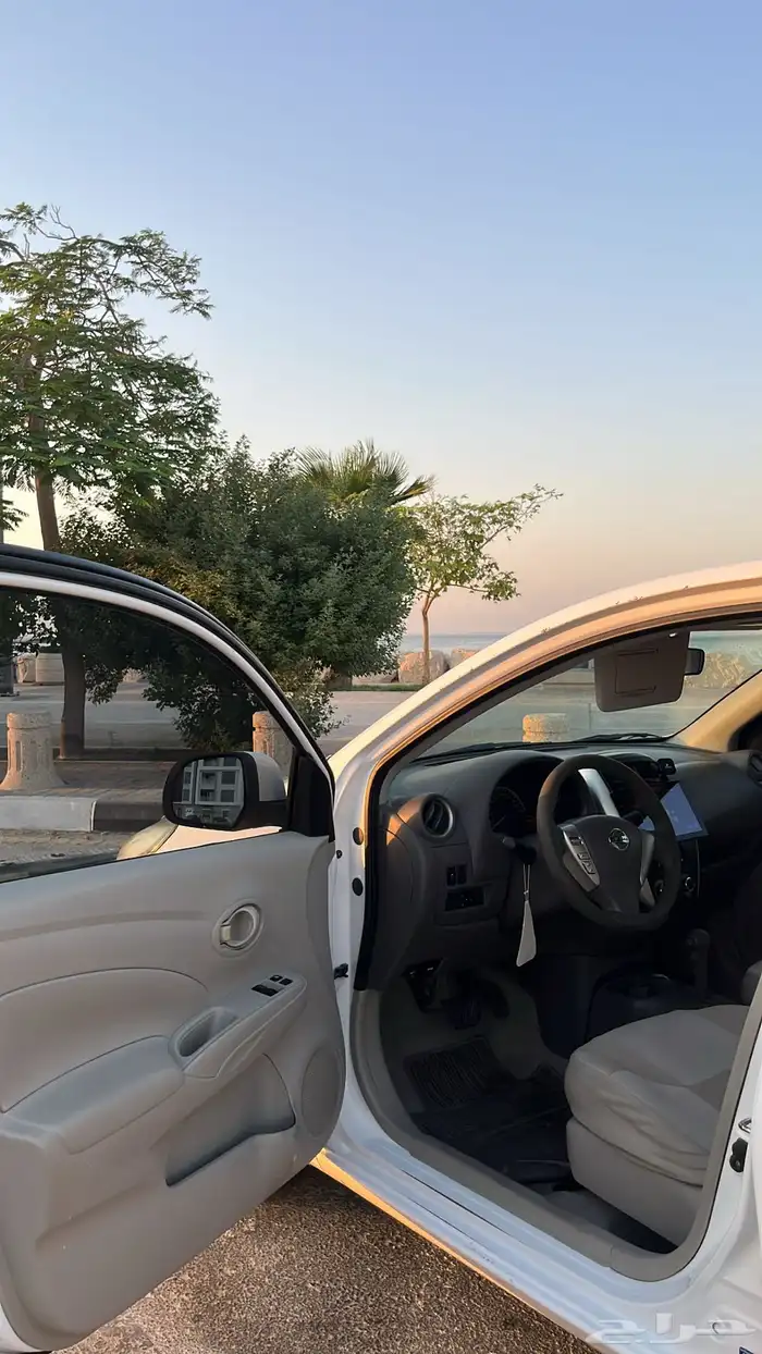 صني 2017 6