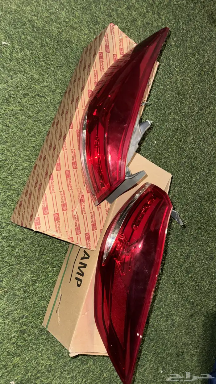 اسطبات الانترا ليد 3