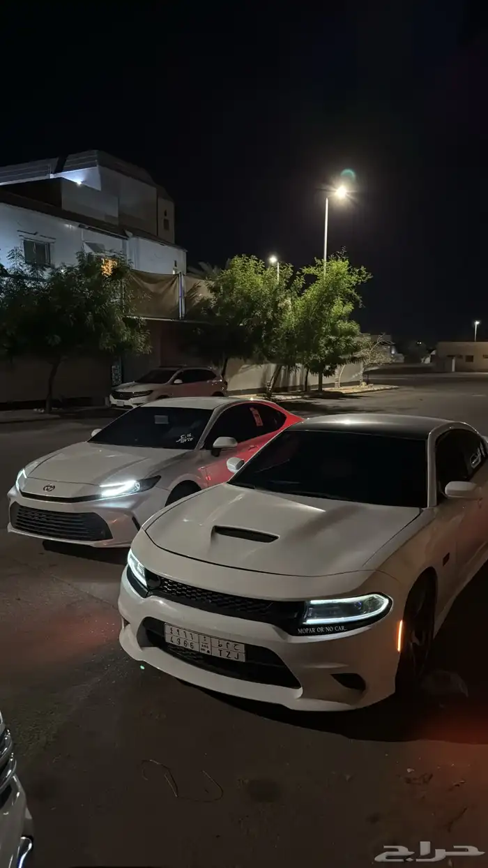دوج 2015 2