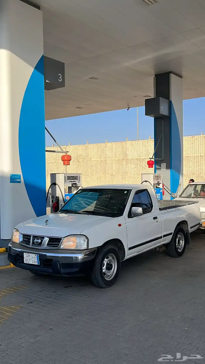 ددسن 2006 بخاخ. 0
