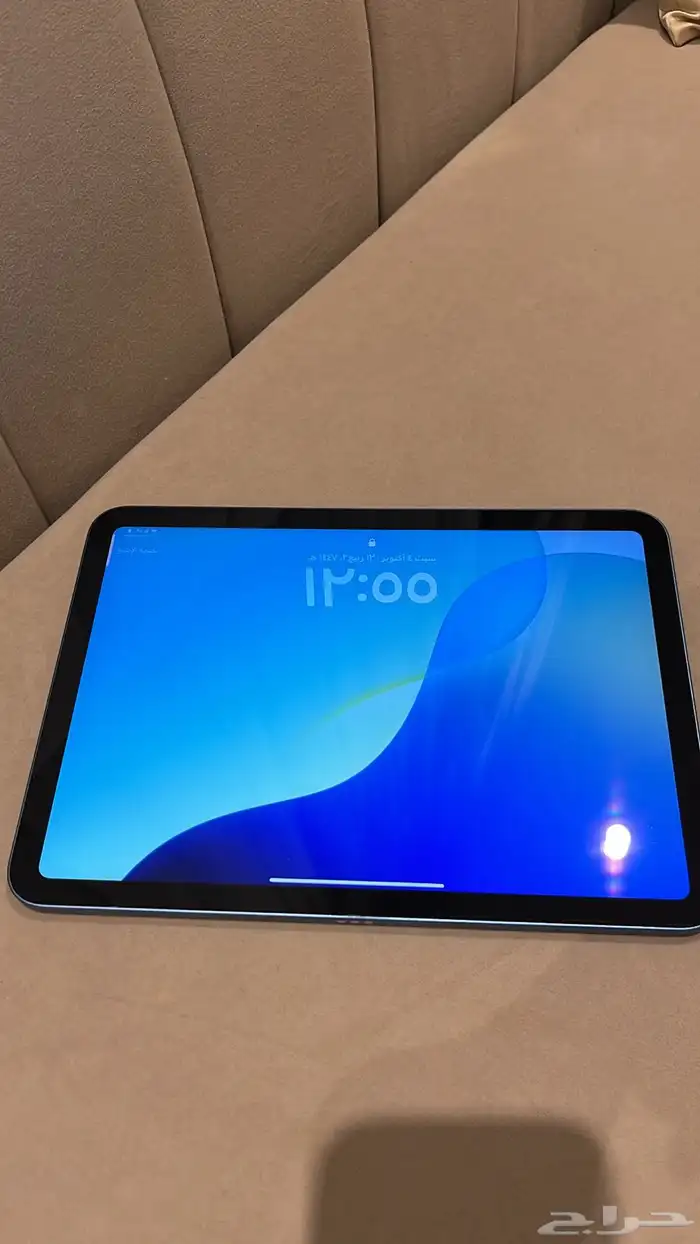 ايباد الجيل العاشر 2