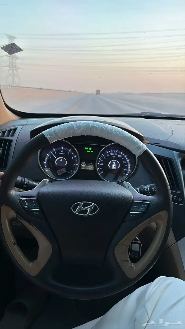 سوناتا 11 مرهم 14 0