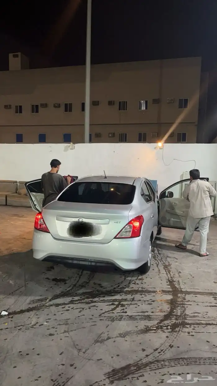 صني 2016 1