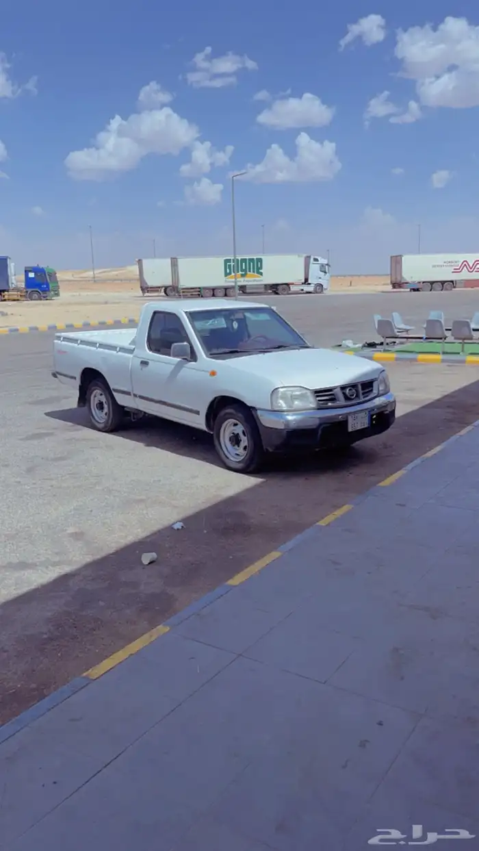 ددسن 2006 بخاخ. 7