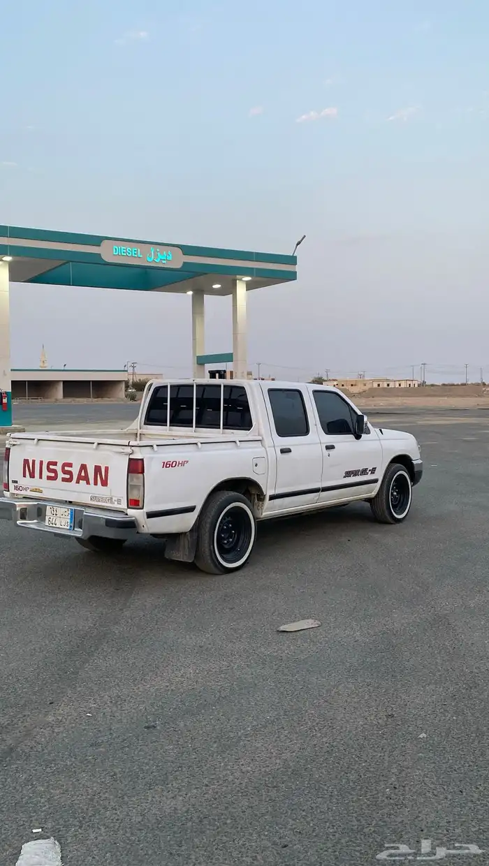 ددسن سوبر مخزنه 3