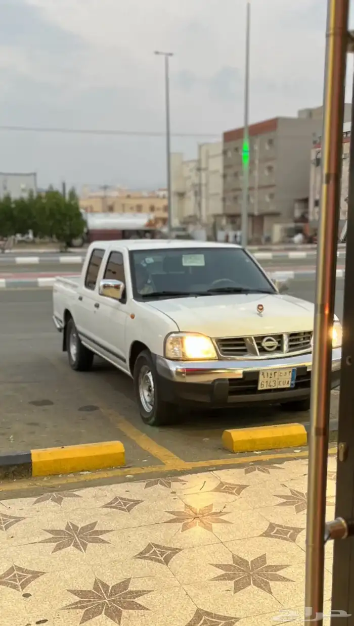 ددسن 2014 مجدد مفحوص فل كامل 11