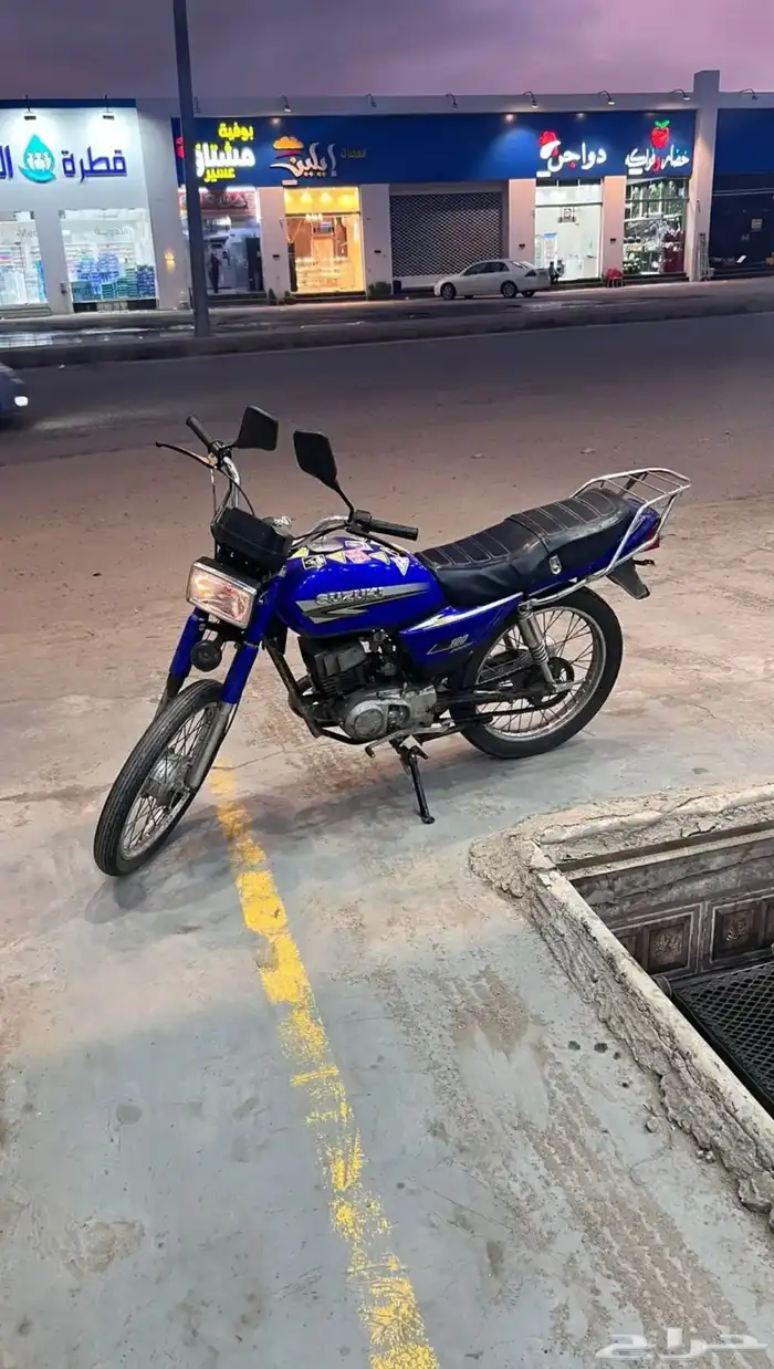 دباب اكس ميه 3