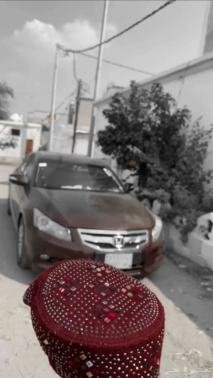 اكورد 2010ليميتد 4