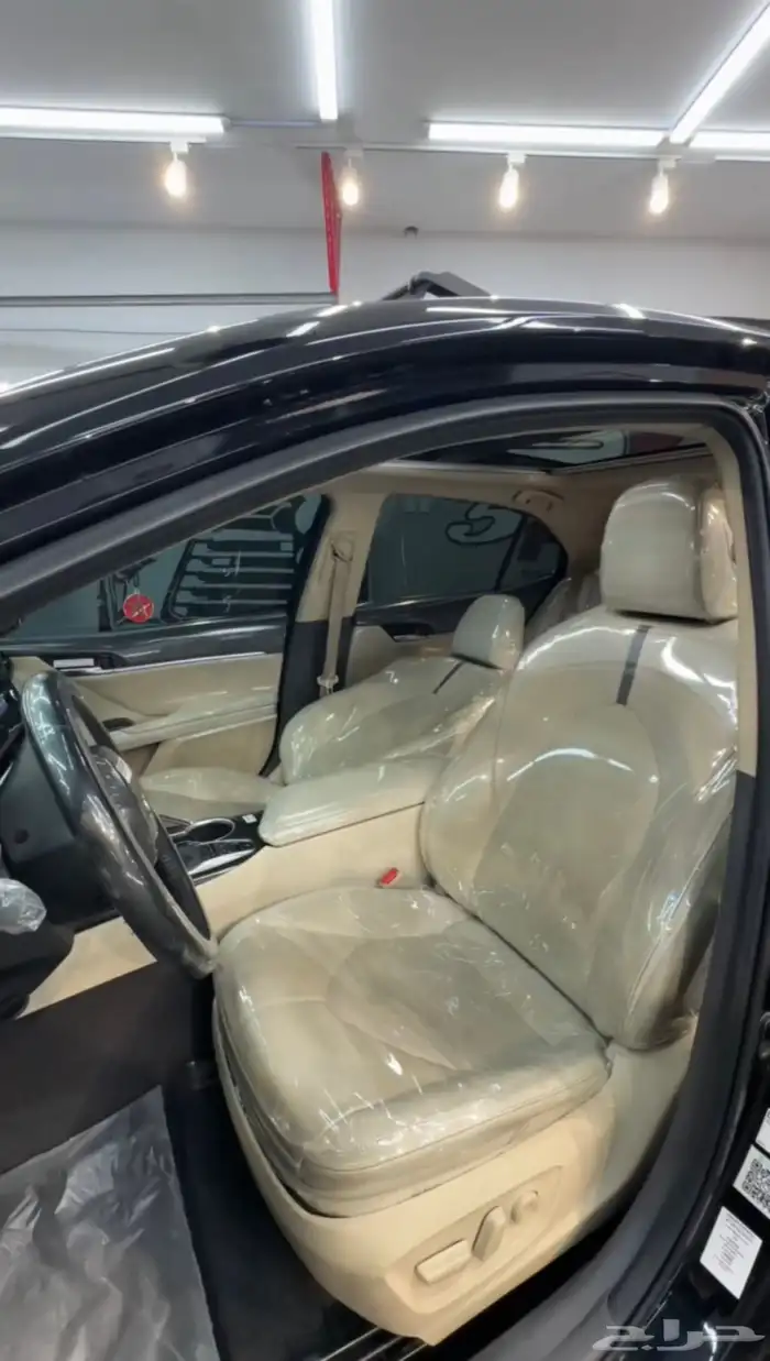 Camry grande 21 5