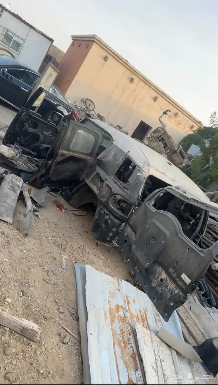 قطع غيار افجي مستعلمه 0