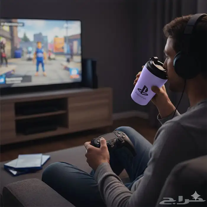 كوب قهوة المقاومة للصدأ 11